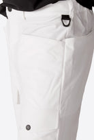 Isaora-Camper Bermuda Şort-Şort-6-Milagron.com