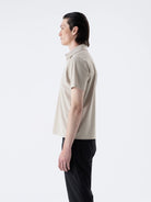 Isaora-Comfort Pique Polo-15-Milagron.com