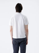 Isaora-Comfort Pique Polo-34-Milagron.com