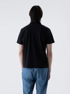 Isaora-Comfort Pique Polo-4-Milagron.com