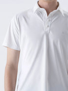 Isaora-Comfort Polo Pike-19-Milagron.com