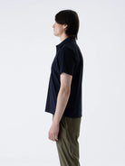 Isaora-Comfort Polo Pike-8-Milagron.com