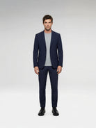 Comfy Blazer