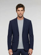 Comfy Blazer