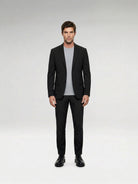 Comfy Blazer