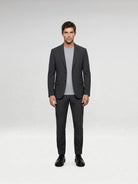 Comfy Blazer
