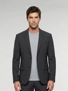 Comfy Blazer