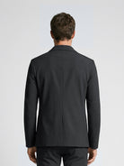 Comfy Blazer