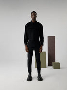 Isaora-Comfy Technical Chino-1-Milagron.com