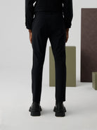 Isaora-Comfy Technical Chino-4-Milagron.com