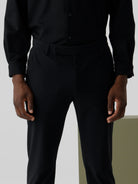 Isaora-Comfy Technical Chino-5-Milagron.com