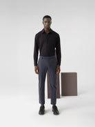 Comfy Technical Chino Pantolon