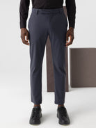 Comfy Technical Chino Pantolon