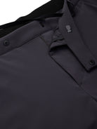 Comfy Technical Chino Pantolon