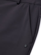 Comfy Technical Chino Pantolon