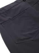 Comfy Technical Chino Pantolon