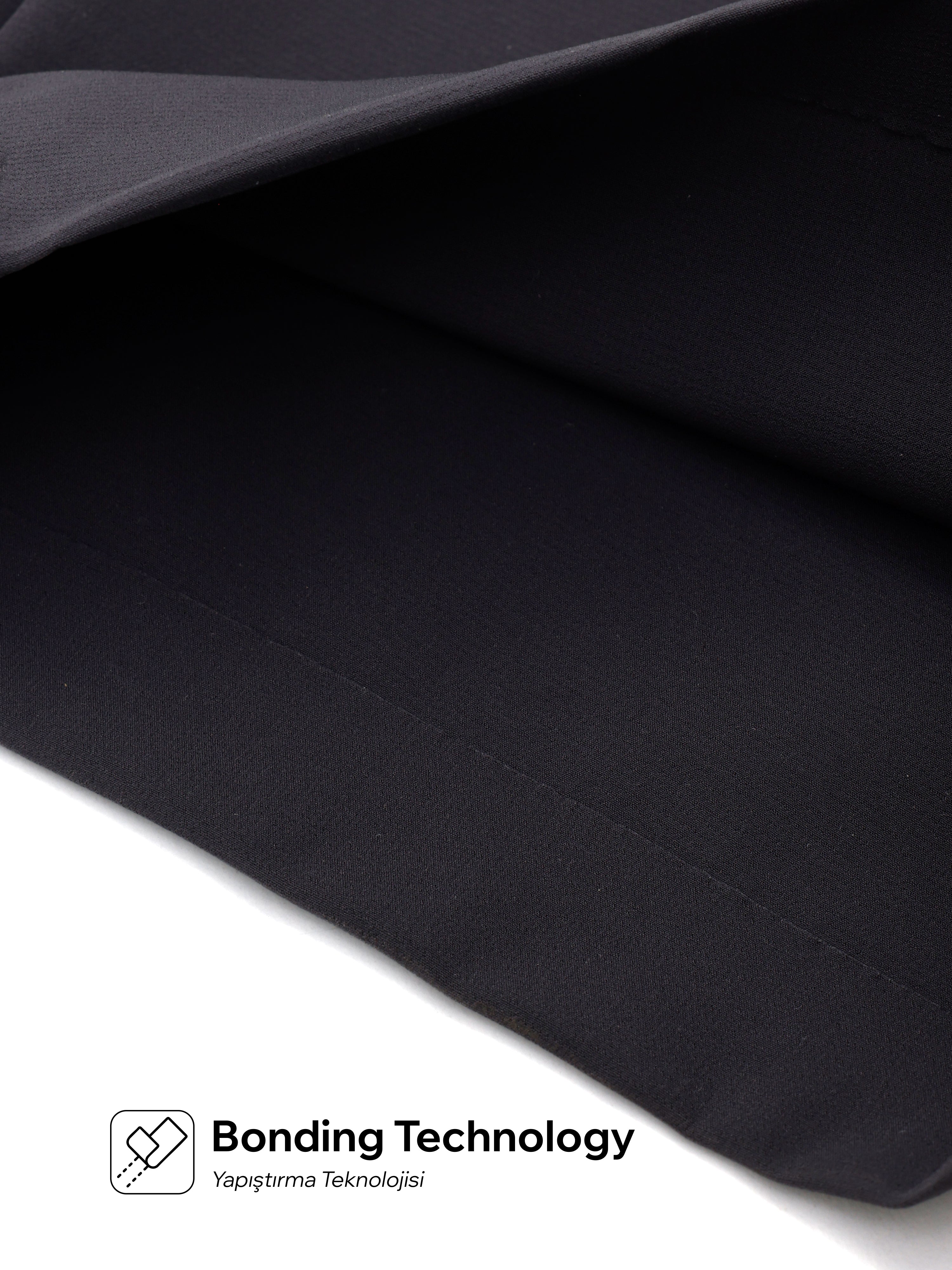 Comfy Technical Chino Pantolon
