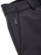 Comfy Technical Chino Pantolon