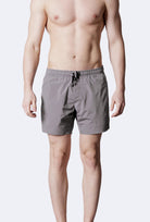 Isaora-Daytona Deni̇z Şortu-Mayo-1-Milagron.com