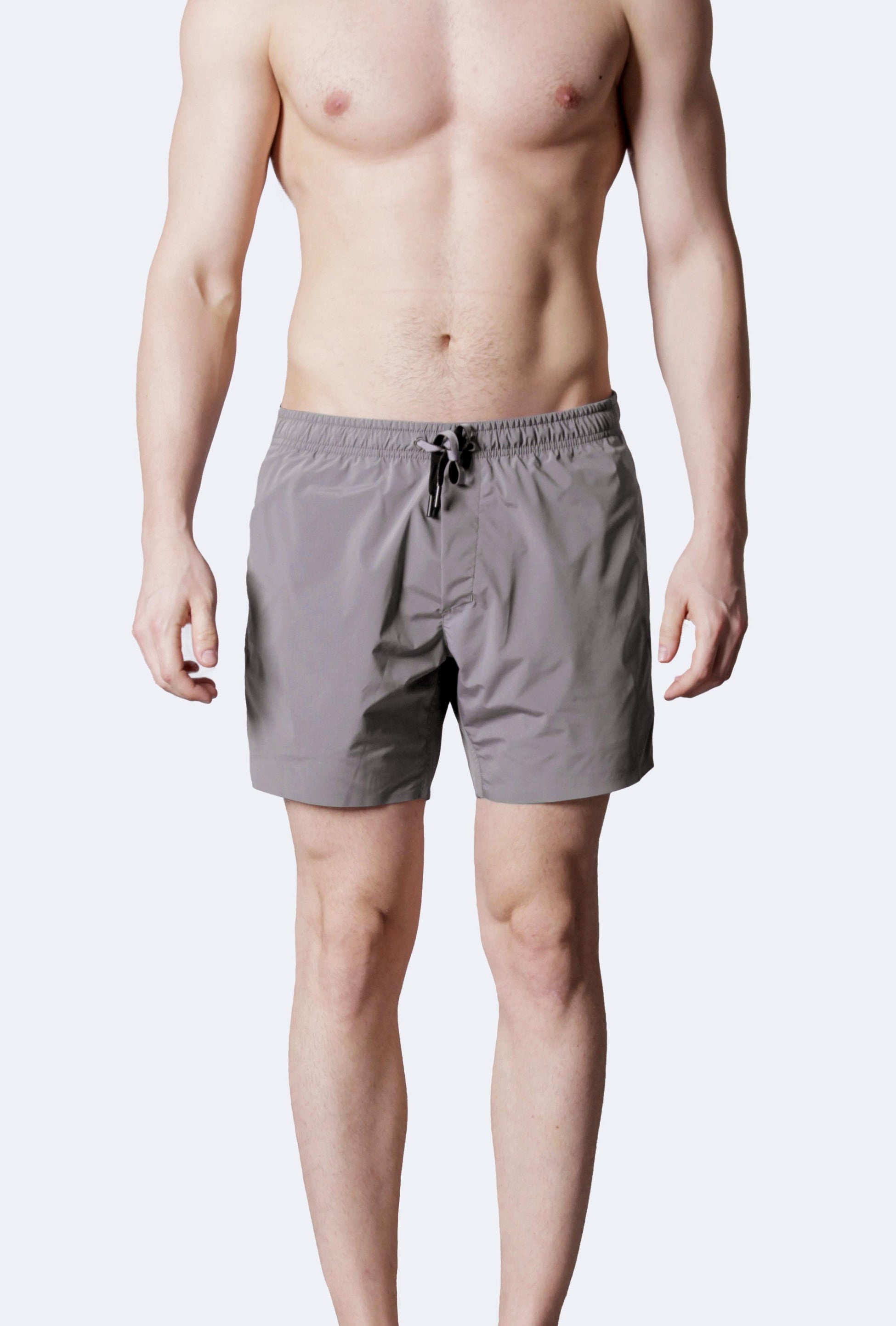 Isaora-Daytona Deni̇z Şortu-Mayo-1-Milagron.com