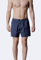 Isaora-Daytona Deni̇z Şortu-Mayo-1-Milagron.com