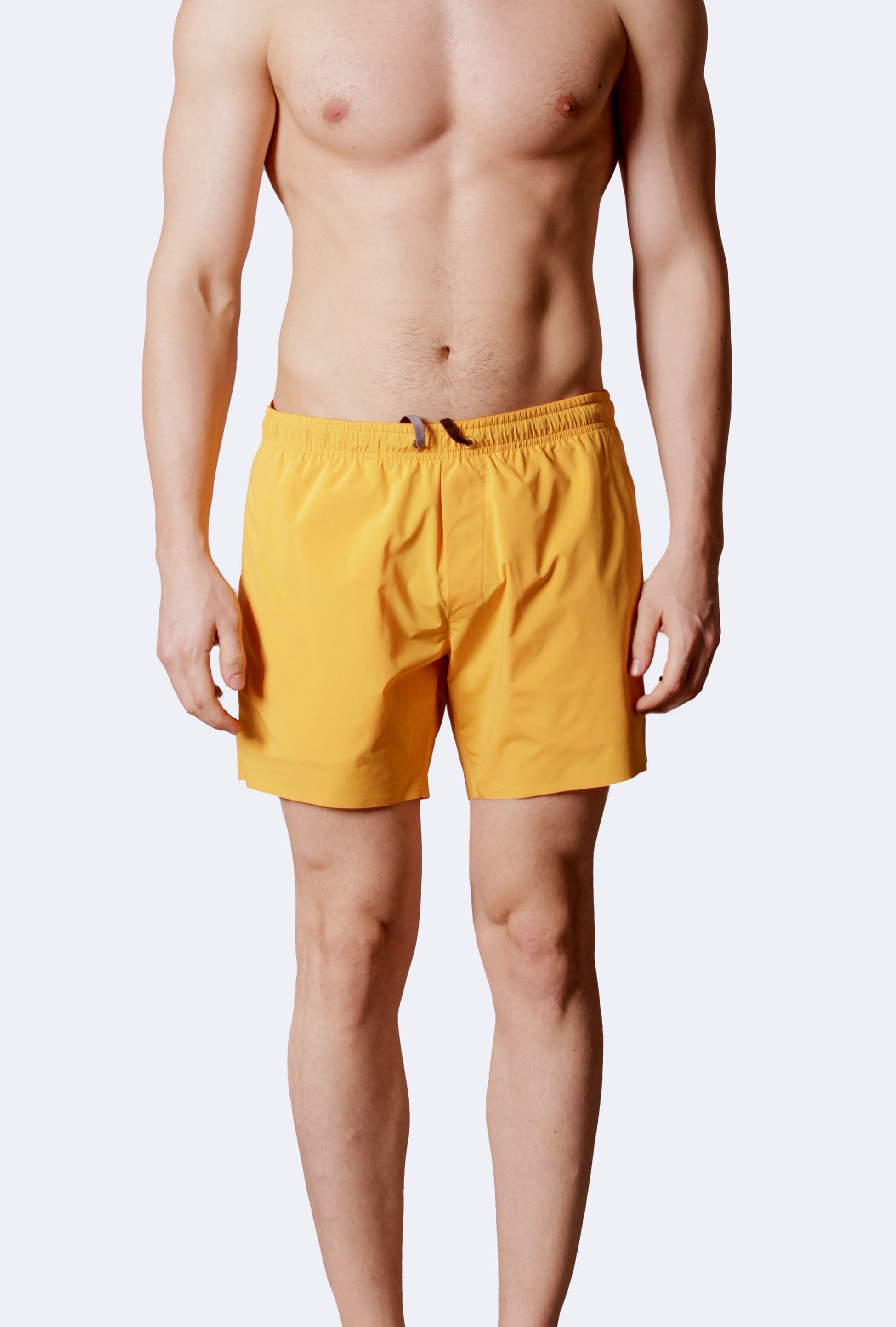 Isaora-Daytona Deni̇z Şortu-Mayo-1-Milagron.com