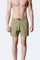 Isaora-Daytona Deni̇z Şortu-Mayo-1-Milagron.com