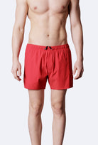 Isaora-Daytona Deni̇z Şortu-Mayo-1-Milagron.com