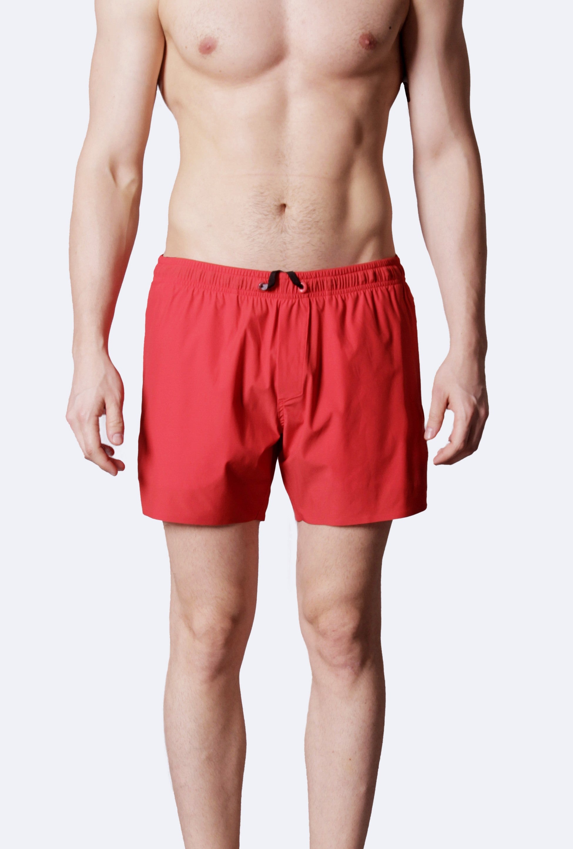 Isaora-Daytona Deni̇z Şortu-Mayo-1-Milagron.com