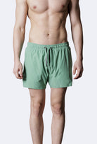 Isaora-Daytona Deni̇z Şortu-Mayo-1-Milagron.com