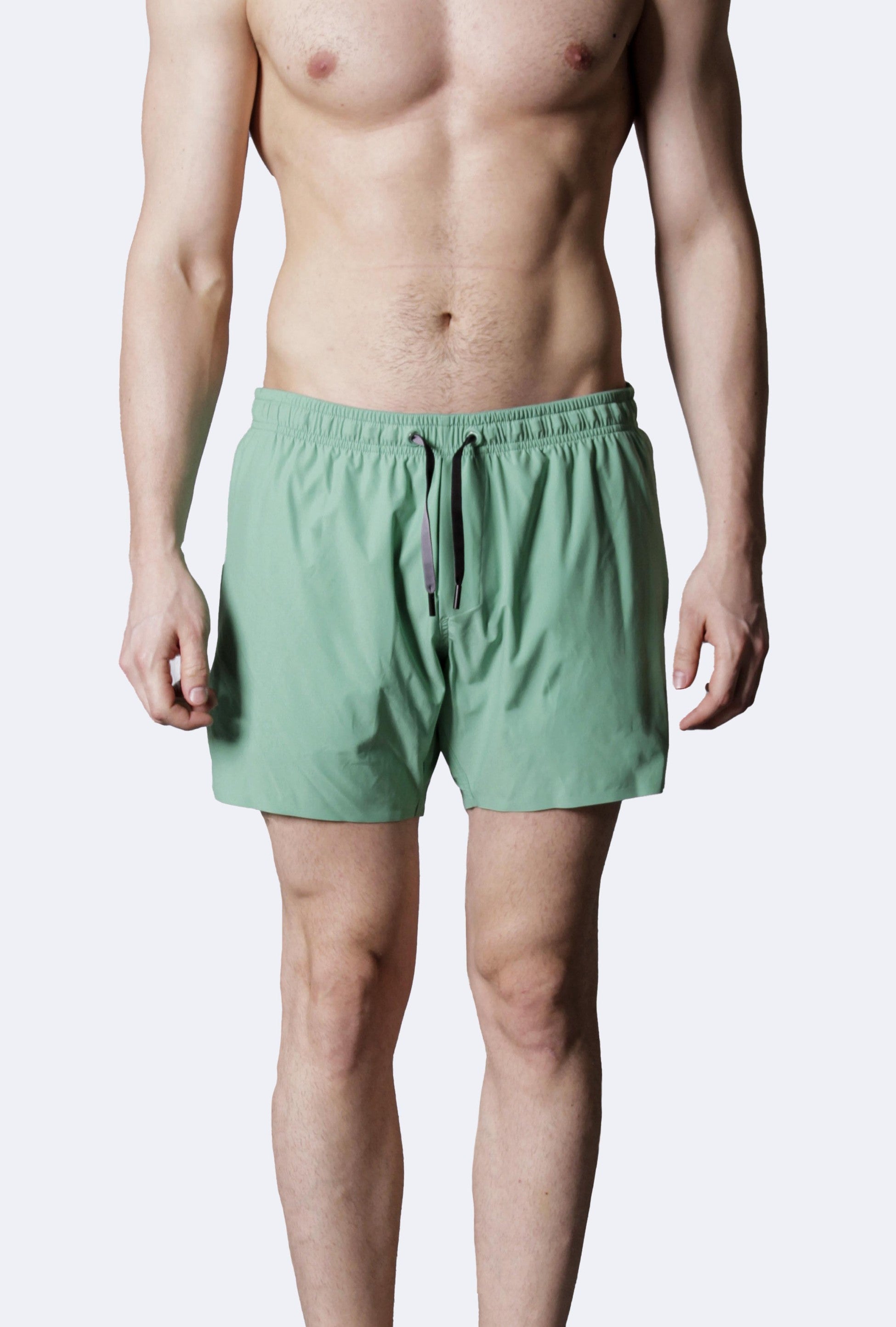 Isaora-Daytona Deni̇z Şortu-Mayo-1-Milagron.com