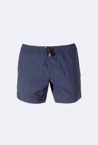 Isaora-Daytona Deni̇z Şortu-Mayo-2-Milagron.com