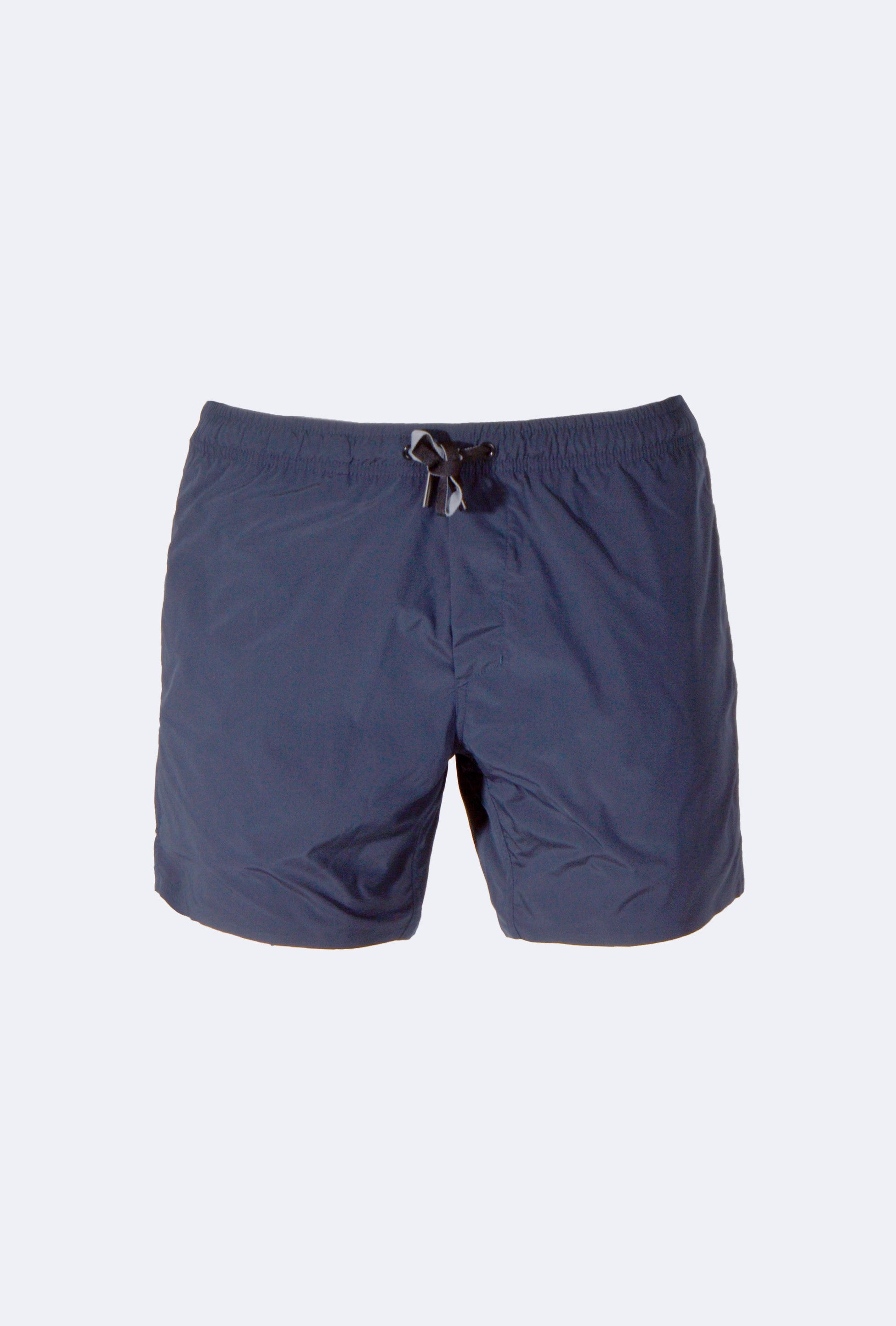 Isaora-Daytona Deni̇z Şortu-Mayo-2-Milagron.com