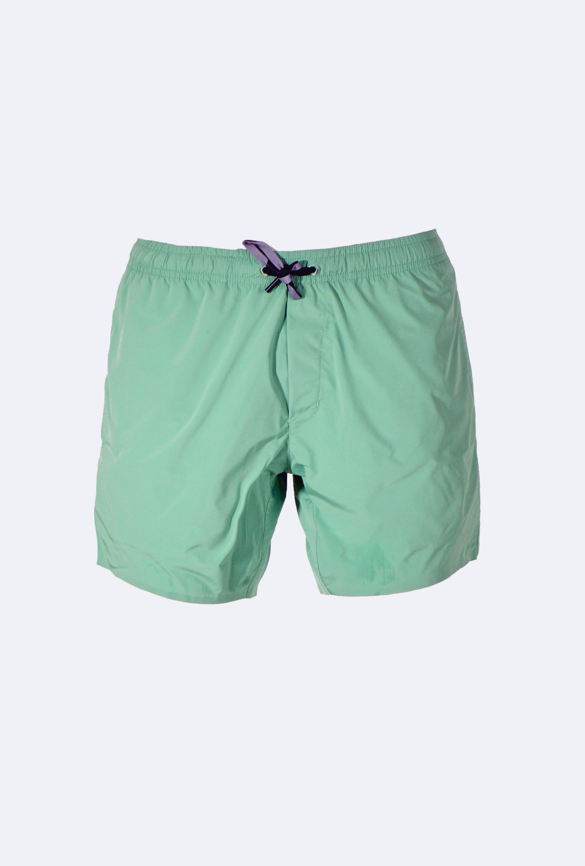 Isaora-Daytona Deni̇z Şortu-Mayo-2-Milagron.com