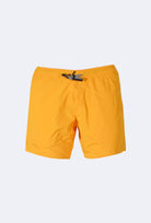 Isaora-Daytona Deni̇z Şortu-Mayo-2-Milagron.com