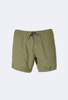 Isaora-Daytona Deni̇z Şortu-Mayo-2-Milagron.com