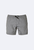 Isaora-Daytona Deni̇z Şortu-Mayo-2-Milagron.com