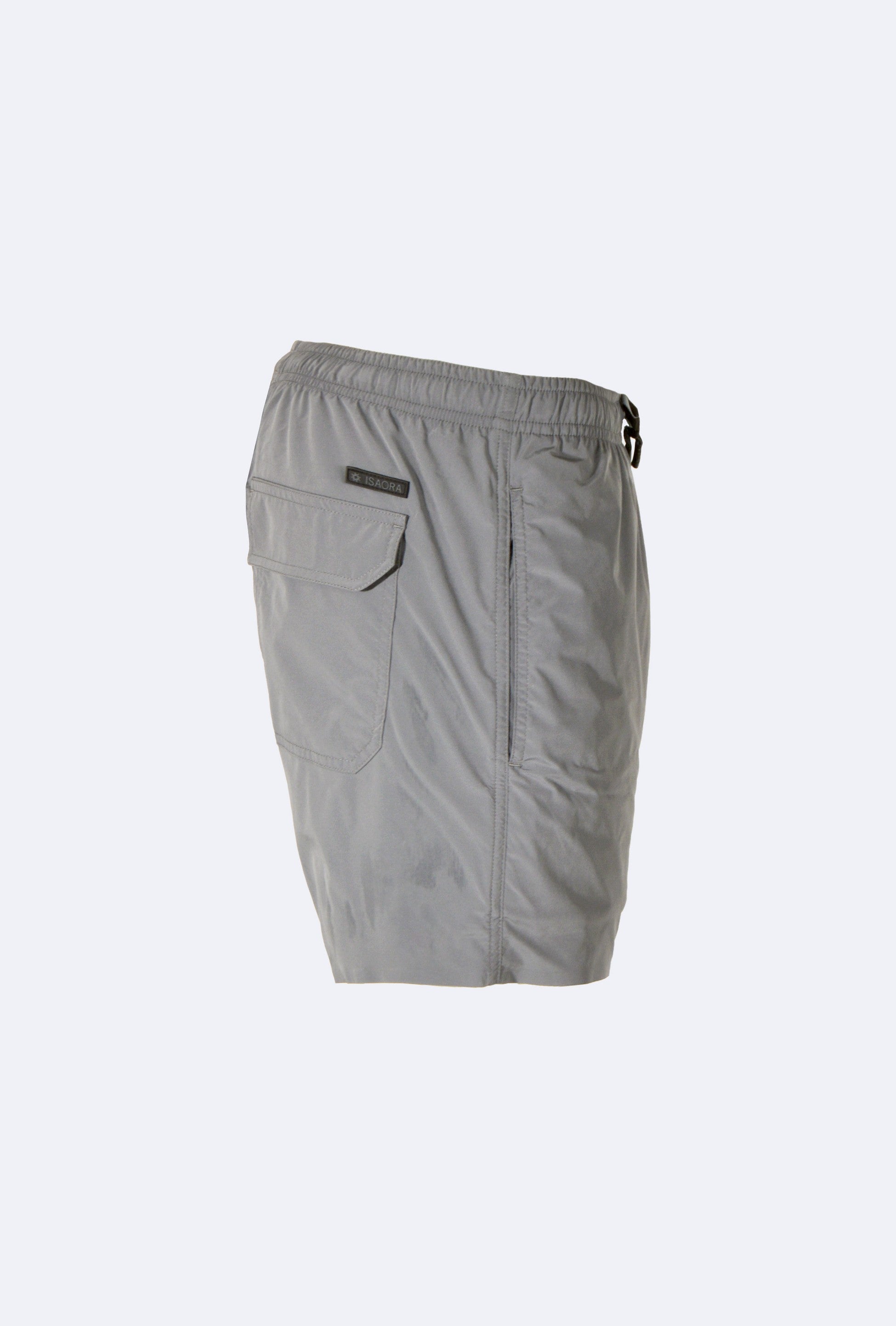 Isaora-Daytona Deni̇z Şortu-Mayo-3-Milagron.com