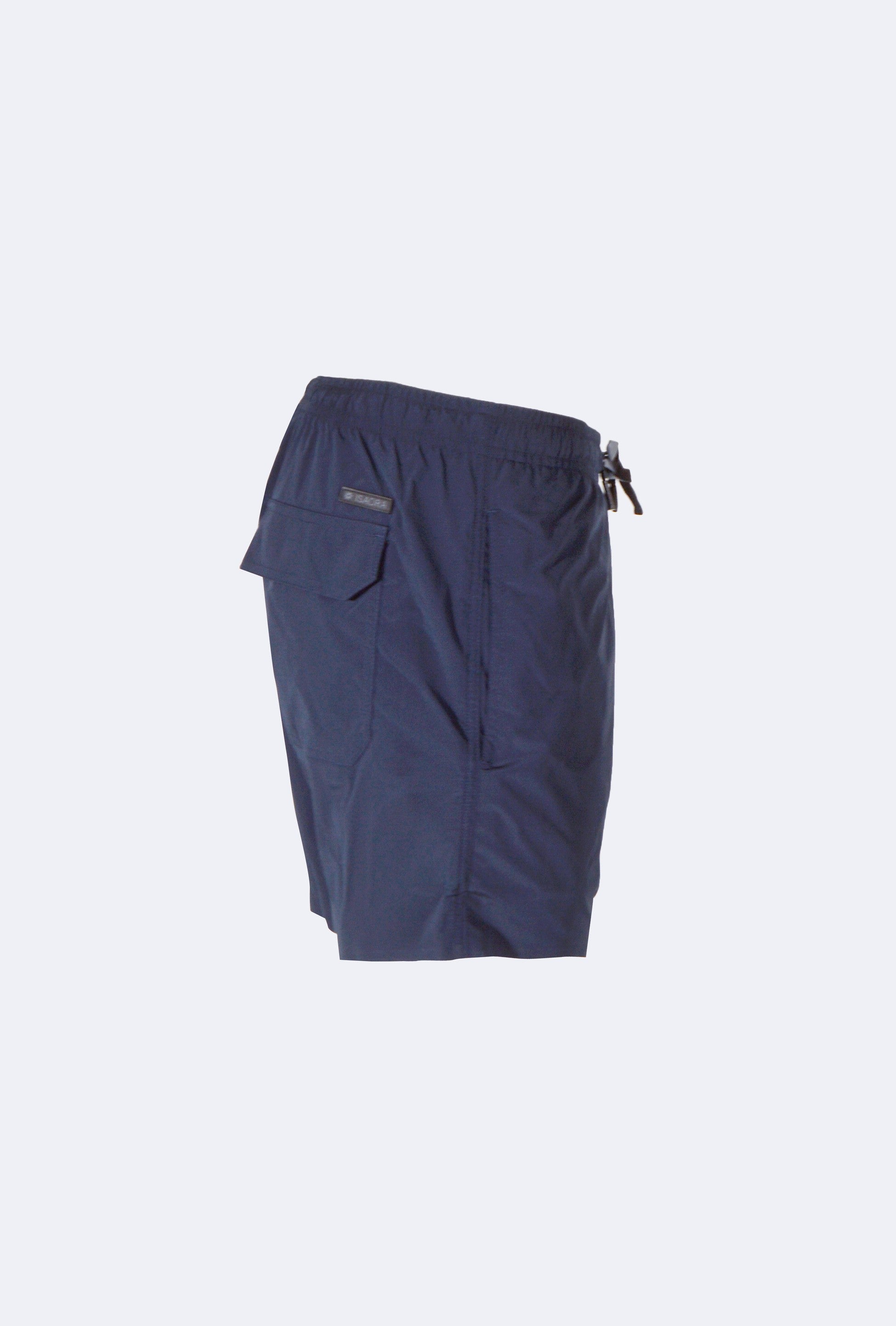 Isaora-Daytona Deni̇z Şortu-Mayo-3-Milagron.com