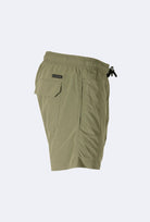 Isaora-Daytona Deni̇z Şortu-Mayo-3-Milagron.com