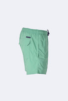 Isaora-Daytona Deni̇z Şortu-Mayo-3-Milagron.com