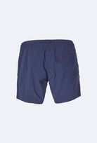 Isaora-Daytona Deni̇z Şortu-Mayo-4-Milagron.com