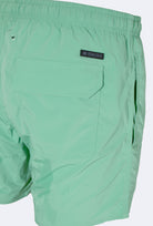 Isaora-Daytona Deni̇z Şortu-Mayo-4-Milagron.com