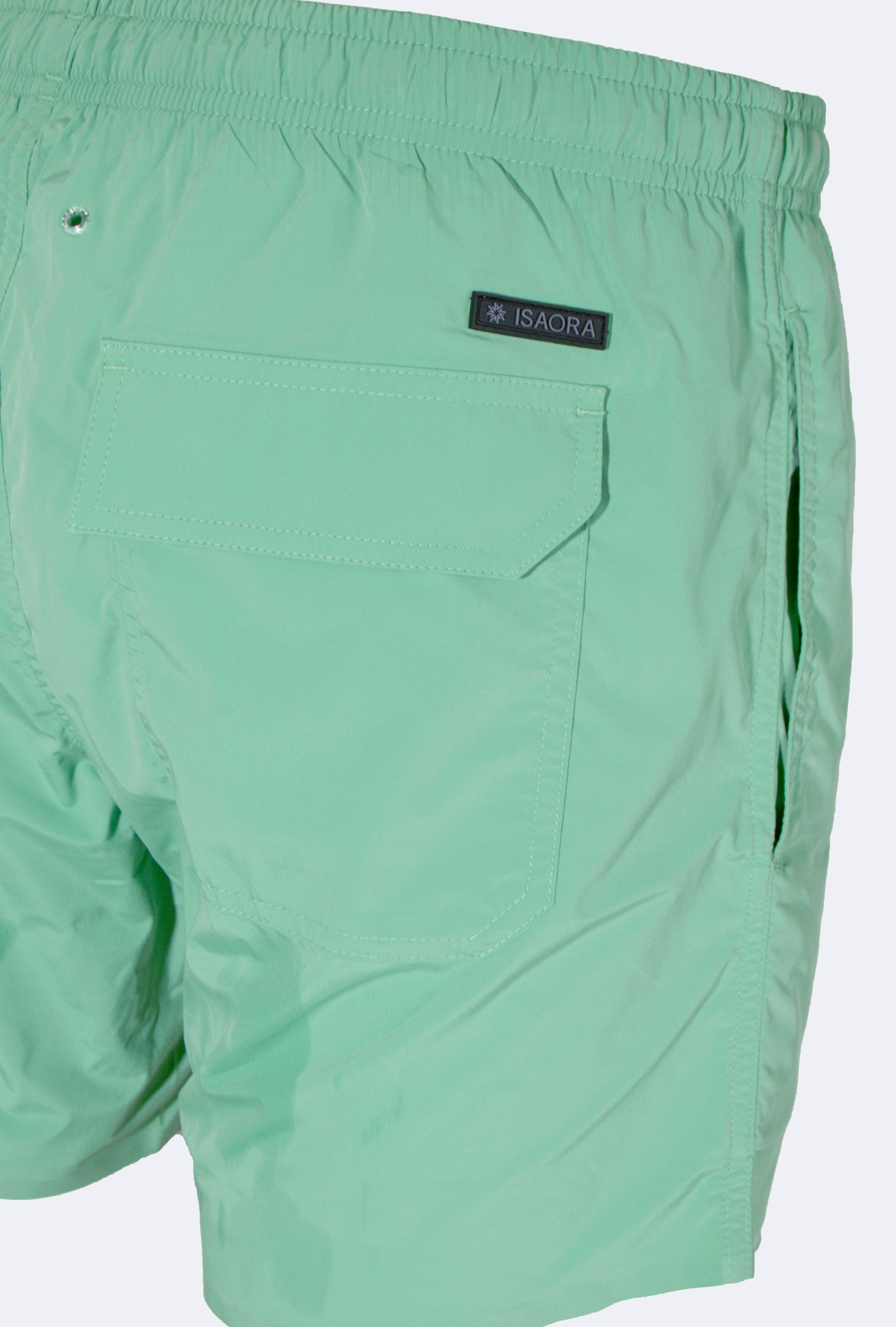 Isaora-Daytona Deni̇z Şortu-Mayo-4-Milagron.com