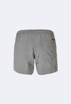 Isaora-Daytona Deni̇z Şortu-Mayo-4-Milagron.com