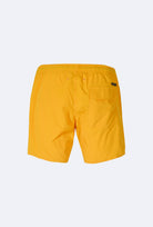 Isaora-Daytona Deni̇z Şortu-Mayo-4-Milagron.com