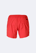 Isaora-Daytona Deni̇z Şortu-Mayo-4-Milagron.com