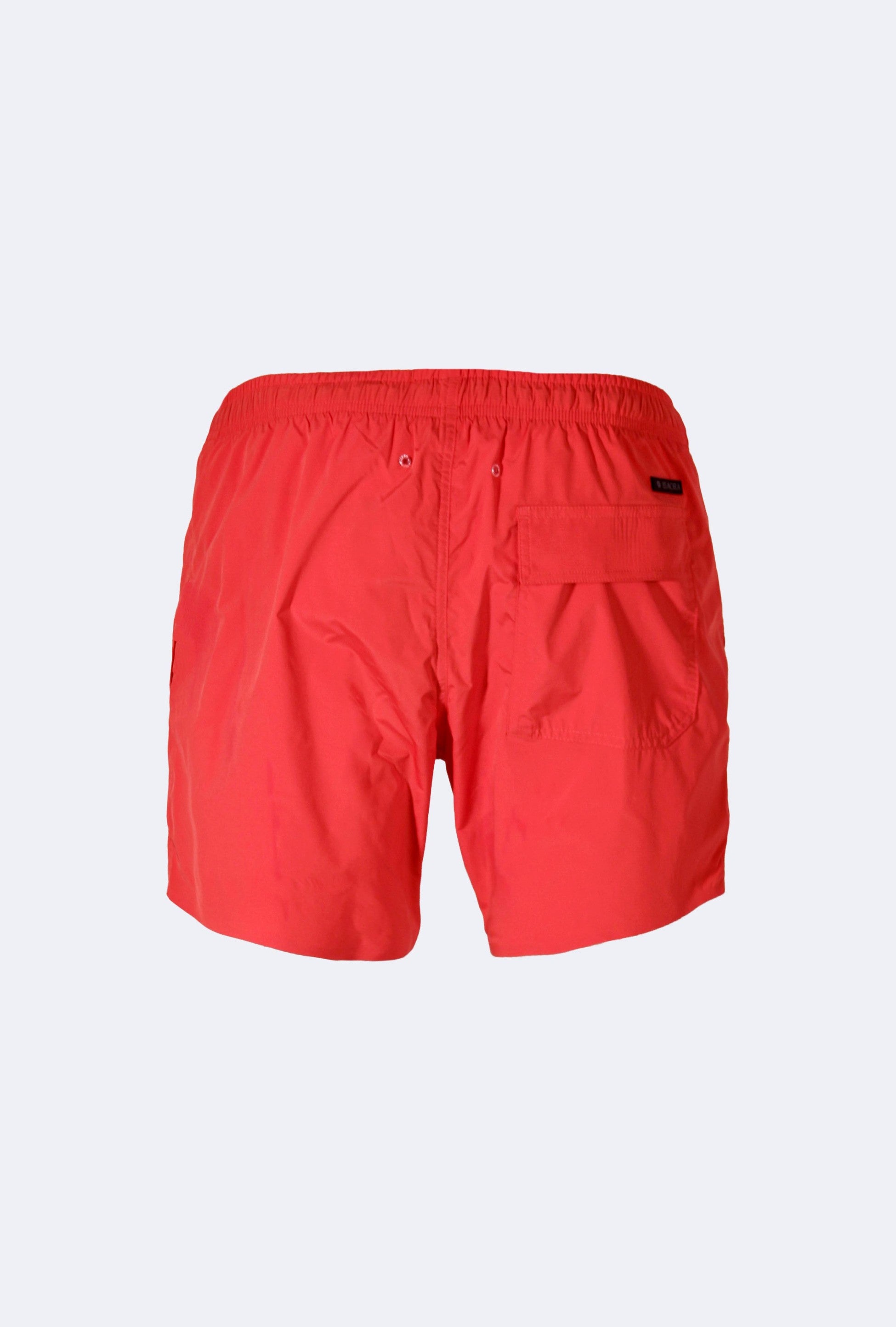 Isaora-Daytona Deni̇z Şortu-Mayo-4-Milagron.com