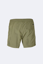 Isaora-Daytona Deni̇z Şortu-Mayo-4-Milagron.com