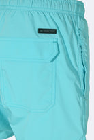 Isaora-Daytona Deni̇z Şortu-Mayo-5-Milagron.com